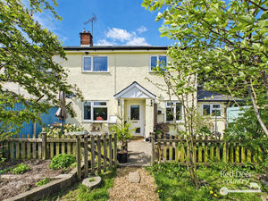 Rear- click for photo gallery